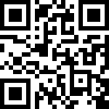 https://mehrnews.com/x39FND