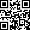 https://mehrnews.com/xqft4