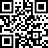 https://mehrnews.com/x373q8