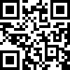 https://mehrnews.com/xVts9
