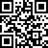 https://mehrnews.com/x3cVMJ