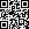 https://mehrnews.com/x35LbZ