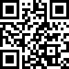 https://mehrnews.com/x38HVR