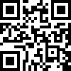 https://mehrnews.com/xVpvv