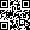 https://mehrnews.com/x38LNj