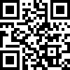 https://mehrnews.com/x3ctys
