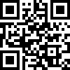 https://mehrnews.com/x39mjx