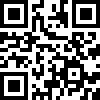 https://mehrnews.com/xd5zv