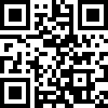 https://mehrnews.com/x38qJr