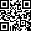 https://mehrnews.com/xWQHQ