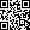 https://mehrnews.com/xFrN7