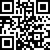 https://mehrnews.com/xnrhh