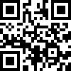https://mehrnews.com/xLn4g