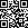 https://mehrnews.com/x3cT8m