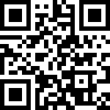 https://mehrnews.com/x3cypr