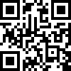 https://mehrnews.com/x35Hyc