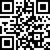 https://mehrnews.com/x39v7J