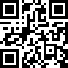 https://mehrnews.com/x39khW