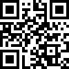 https://mehrnews.com/x39V64