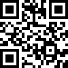 https://mehrnews.com/x3b86s