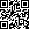 https://mehrnews.com/x32D7t