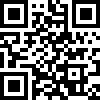 https://mehrnews.com/x387bk
