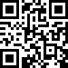 https://mehrnews.com/x37Nxd