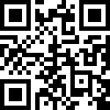 https://mehrnews.com/xWC4q