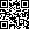 https://mehrnews.com/xZm2m