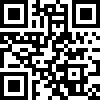 https://mehrnews.com/xRb5z