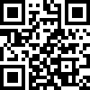 https://mehrnews.com/x3bJTM