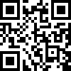 https://mehrnews.com/xVcVy