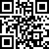 https://mehrnews.com/xZz6k