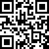 https://mehrnews.com/x342qB