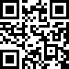 https://mehrnews.com/xWHBb