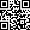 https://mehrnews.com/x3cLHM