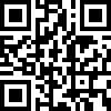 https://mehrnews.com/x3ctmv