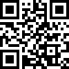 https://mehrnews.com/x38Rw2