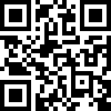 https://mehrnews.com/x39V2Q