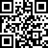 https://mehrnews.com/x38hqb
