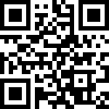 https://mehrnews.com/x3bxM9