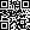 https://mehrnews.com/xQKrk