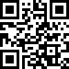 https://mehrnews.com/x373WF