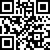 https://mehrnews.com/xW6hF