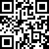 https://mehrnews.com/x3dk4d