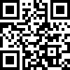 https://mehrnews.com/x3d4tY
