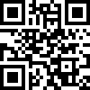 https://mehrnews.com/xWC7k