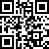 https://mehrnews.com/xDMQv