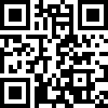 https://mehrnews.com/x4yWV