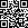 https://mehrnews.com/x33bqG